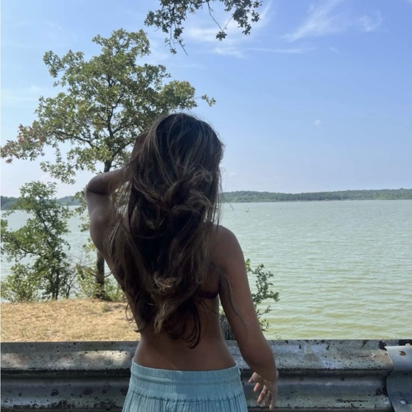 lesleymanjarrez